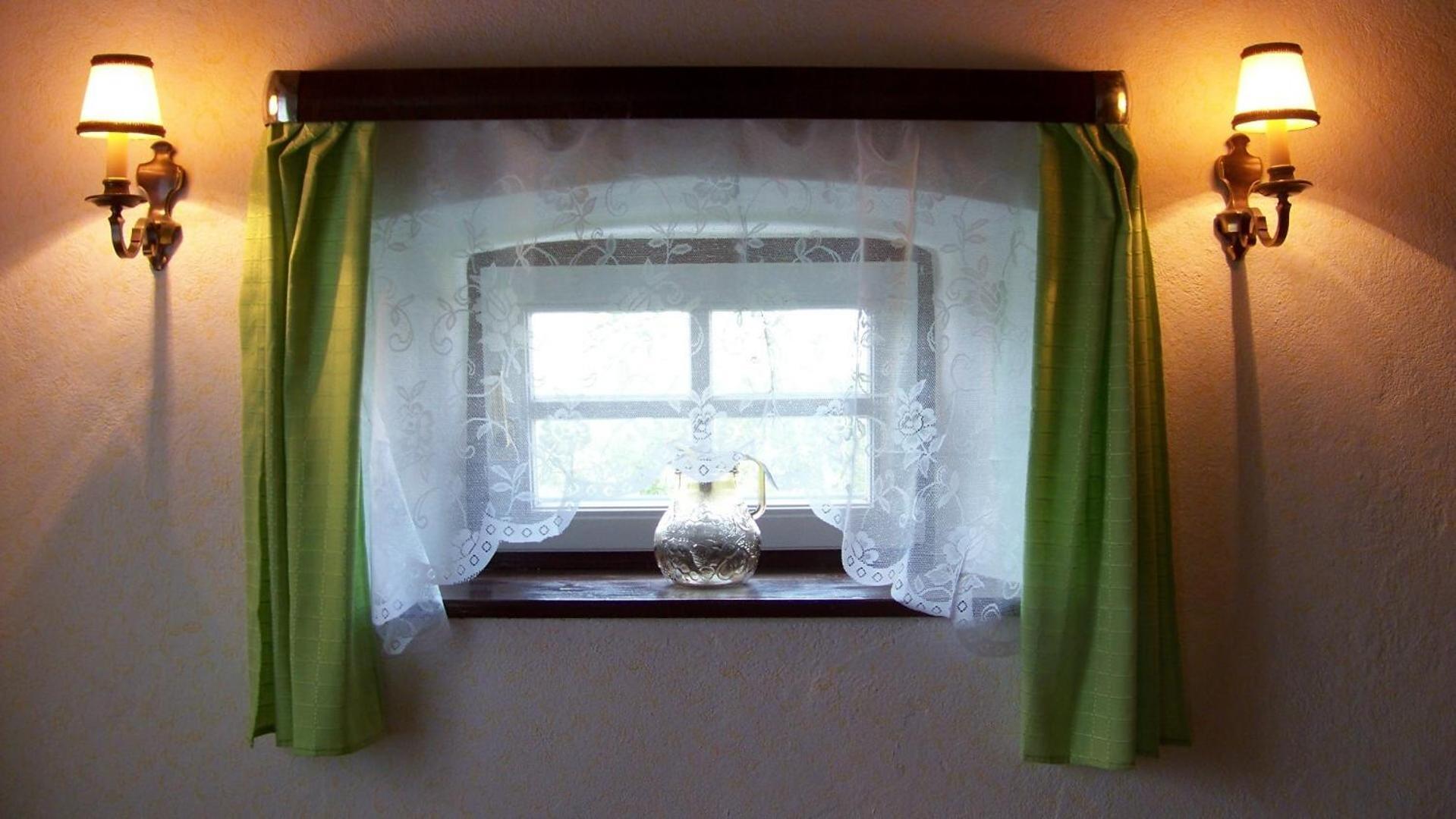 Apartment Liendl 리거스버그 외부 사진